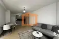 2 room apartment  in Albania, Albania