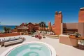 Haus 4 Schlafzimmer 459 m² Marbella, Spanien