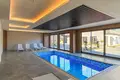 Stadthaus 3 zimmer 85 m² Obakoy, Türkei