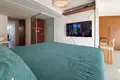Penthouse 3 bedrooms 190 m² in Regiao Geografica Imediata do Rio de Janeiro, Brazil