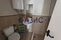 Mieszkanie 2 pokoi 70 m² Nesebyr, Bułgaria