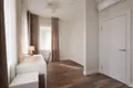4 room house 360 m² in Sebruciems, Latvia