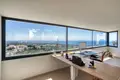 5 bedroom house 662 m² Spain, Spain