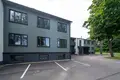 Appartement 1 chambre 32 m² Jurmala, Lettonie