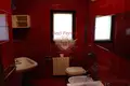 Villa 4 pièces 183 m² Meina, Italie