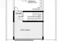 3-Schlafzimmer-Villa 284 m² Paphos, Zypern