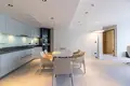 Apartamento 2 habitaciones 151 m² Pa Tong, Tailandia