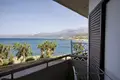 Wohnung 42 m² Provinz Heraklion, Griechenland