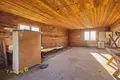 House 186 m² Scomyslicki sielski Saviet, Belarus