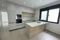 Villa de tres dormitorios 134 m² Almoradi, Španjolska