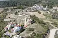 Apartment 54 m² Alanya, Turkey