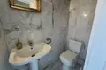 Penthouse 4 pokoi  w Nikozja, Cypr