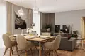 3 bedroom apartment 114 m² Funchal, Portugal