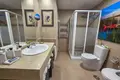 Apartamento 3 habitaciones 129 m² Manilva, Španjolska