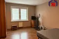 Квартира 2 комнаты 64 м² в Минске, Беларусь