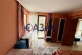 Appartement 3 chambres 90 m² Nessebar, Bulgarie