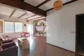 Haus 5 zimmer  Burgas, Bulgarien