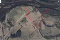 Дом 7 комнат 220 м² Рига, Латвия