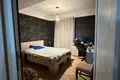 Mieszkanie 3 pokoi 80 m² Tbilisi, Gruzja