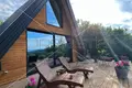 Haus 2 zimmer 200 m² Kupjak, Kroatien