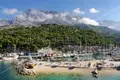 Apartamento 4 habitaciones 116 m² Makarska, Croacia