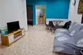 Willa 2 pokoi 54 m² Rawai, Tajlandia