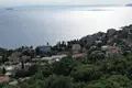 Hotel 700 m² in Grad Opatija, Croatia