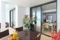 Квартира 60 м² Cannigione, Италия