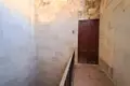 Appartement 10 chambres 600 m² Orihuela, Espagne