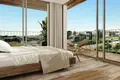Wohnung 4 Schlafzimmer 172 m² Oeiras, Portugal