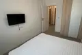 Apartamento 2 habitaciones 61 m² Sozopol, Bulgaria