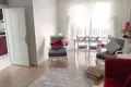 Appartement 1 chambre 370 m² Muratpasa, Turquie