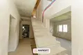 Ferienhaus 536 m² Samahvalavicy, Belarus