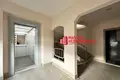 Квартира 2 комнаты 56 м² Гродно, Беларусь