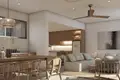 Villa de 4 habitaciones 549 m² Si Sunthon, Tailandia