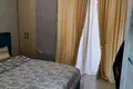 Apartamento 2 habitaciones 52 m² Tiflis, Georgia