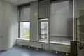 Büro 1 454 m² Rumancevo, Russland