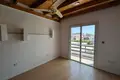 Casa 6 habitaciones 276 m² Limassol District, Chipre