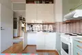 Квартира 2 комнаты 53 м² Helsinki sub region, Финляндия