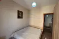 Mieszkanie 1 pokój 75 m² Golem, Albania