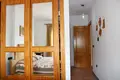 4 bedroom house 240 m² Spain, Spain