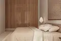 Вилла 4 комнаты 139 м² Бениса, Испания