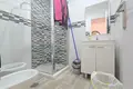 Haus 3 Schlafzimmer 95 m² Dos Hermanas, Spanien