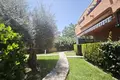 Apartamento 2 habitaciones 104 m² San Pedro Alcantara, Španjolska