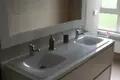 5 bedroom house 200 m² Miljevci, Montenegro