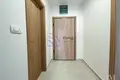 Квартира 1 комната 52 м² в Подгорице, Черногория