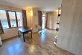 Apartamento 1 habitacion 80 m² Ravda, Bulgaria