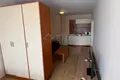 Appartement 2 chambres 69 m² Nessebar, Bulgarie