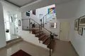 Villa 11 zimmer 350 m² Birkirkara, Malta