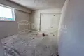 3 bedroom house 111 m² Nea Kallikrateia, Greece